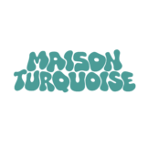 Maison Turquoise